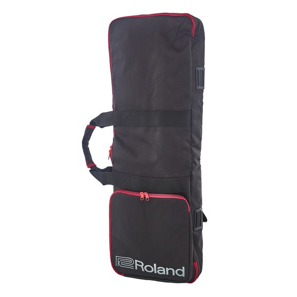Roland GO:PIANO Bag Bundle