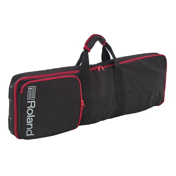 Roland GO:PIANO Bag Bundle