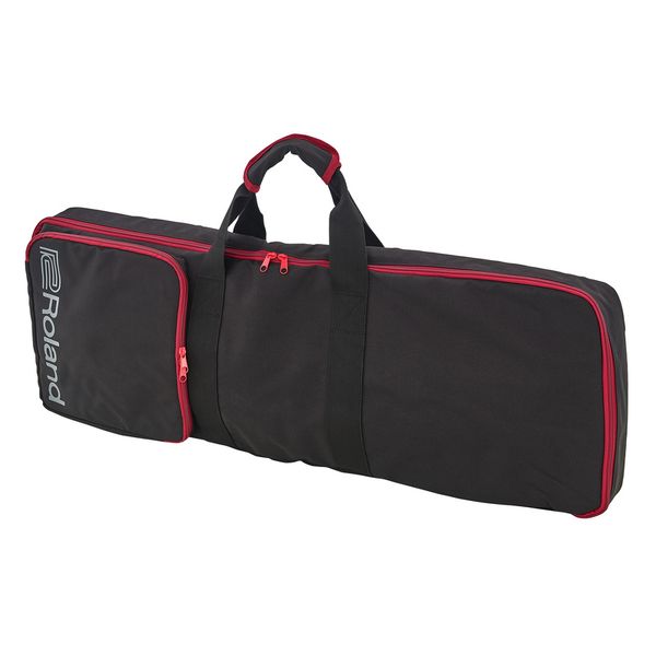 Roland GO:PIANO Bag Bundle