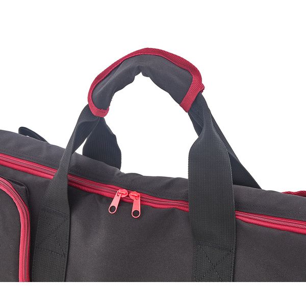 Roland GO:PIANO Bag Bundle