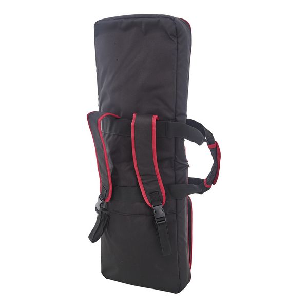 Roland GO:PIANO Bag Bundle