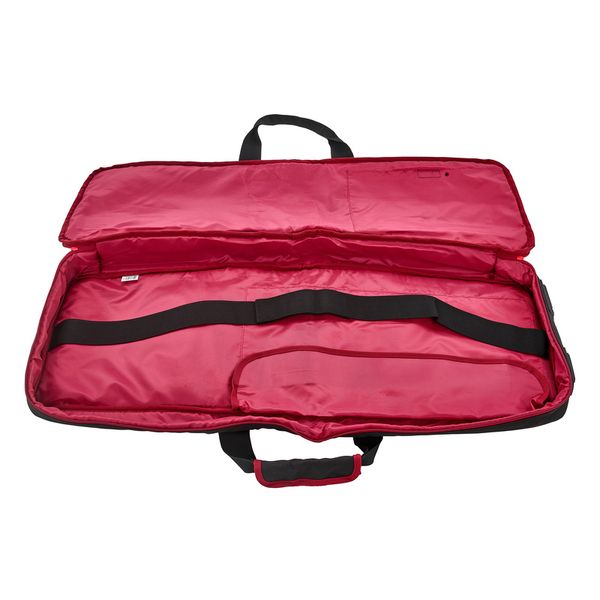 Roland GO:PIANO Bag Bundle