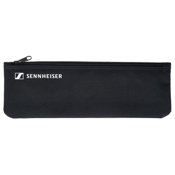 Sennheiser MKE 600 DeadCat Bundle