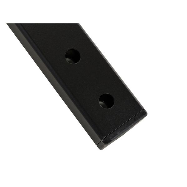 Stageworx Handrail Vario Stair 100-160