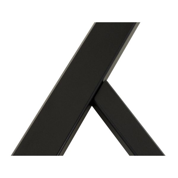 Stageworx Handrail Vario Stair 100-160