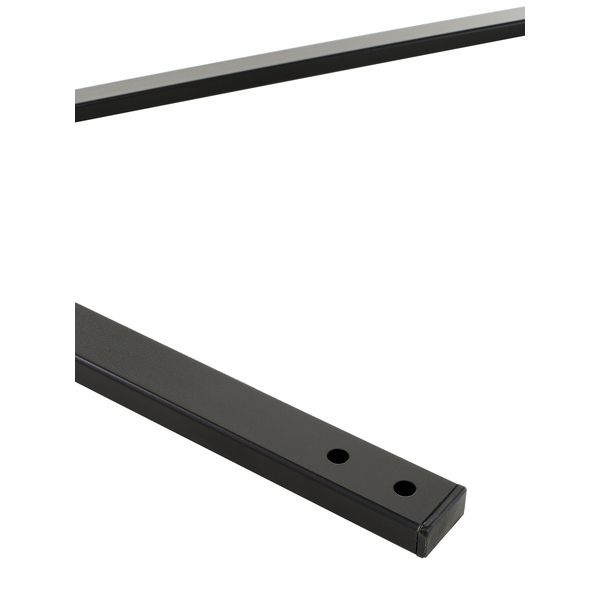 Stageworx Handrail Vario Stair 100-160