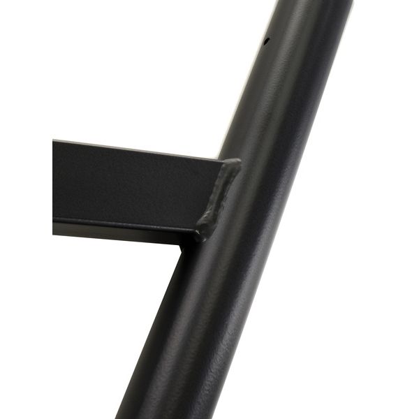 Stageworx Handrail Vario Stair 100-160