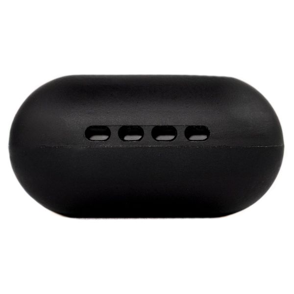 Instamic Pro Plus C Stereo