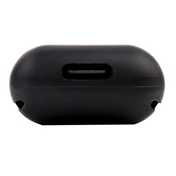 Instamic Pro Plus C Stereo