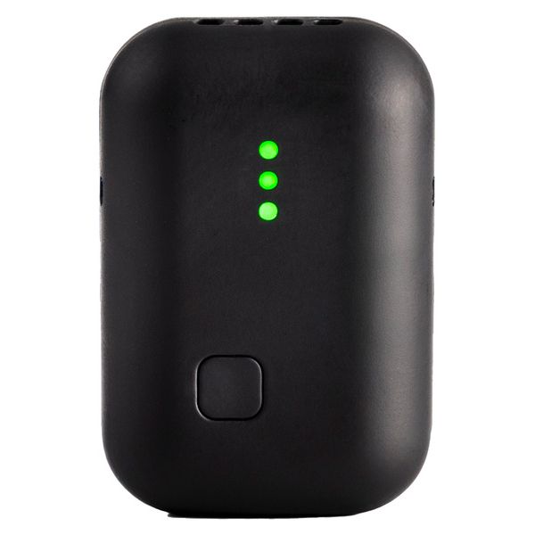 Instamic Pro Plus C Stereo