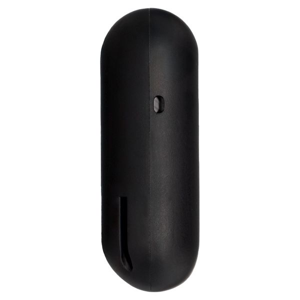 Instamic Pro Plus C Stereo