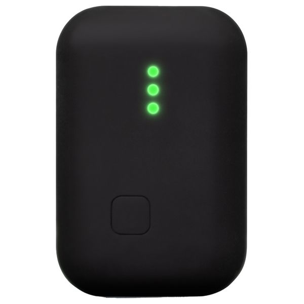 Instamic Pro Plus C Stereo