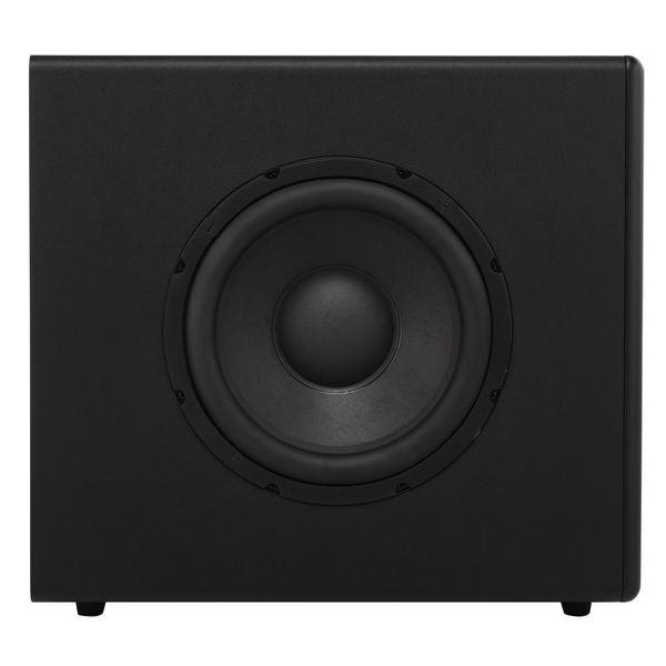 Fluid Audio Image 212S