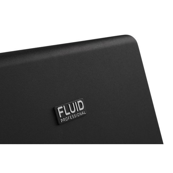 Fluid Audio Image 212S
