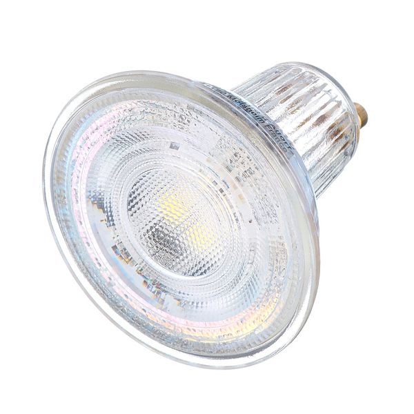 LEDVANCE LED PAR16 80 36° DIM P6.1W 930
