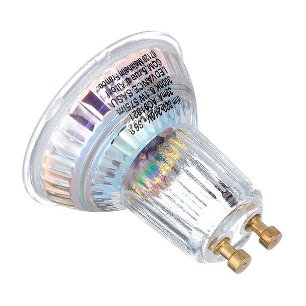LEDVANCE LED PAR16 80 36° DIM P6.1W 930