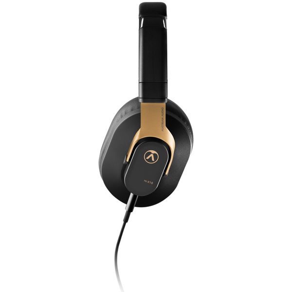 Austrian Audio Hi-X18