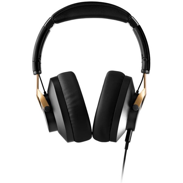 Austrian Audio Hi-X18