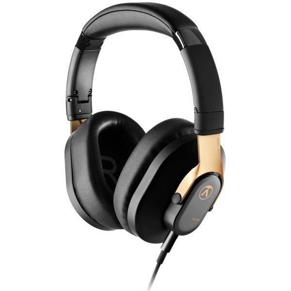 Austrian Audio Hi-X18