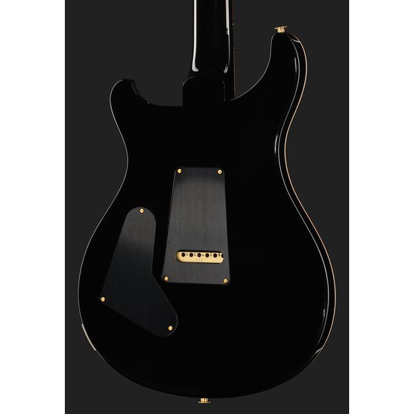 PRS 40th CU 24-08 Semi Ltd WBS