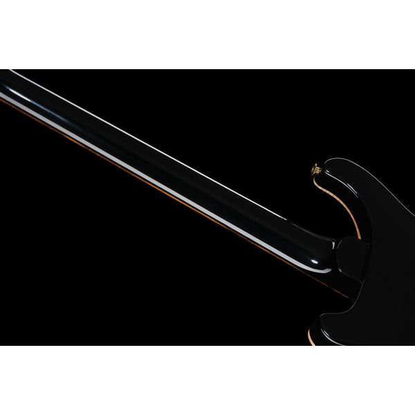 PRS 40th CU 24-08 Semi Ltd WBS