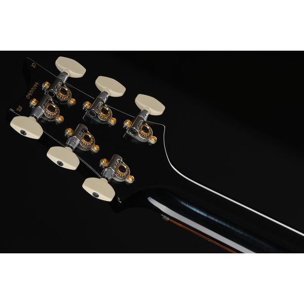 PRS 40th CU 24-08 Semi Ltd WBS