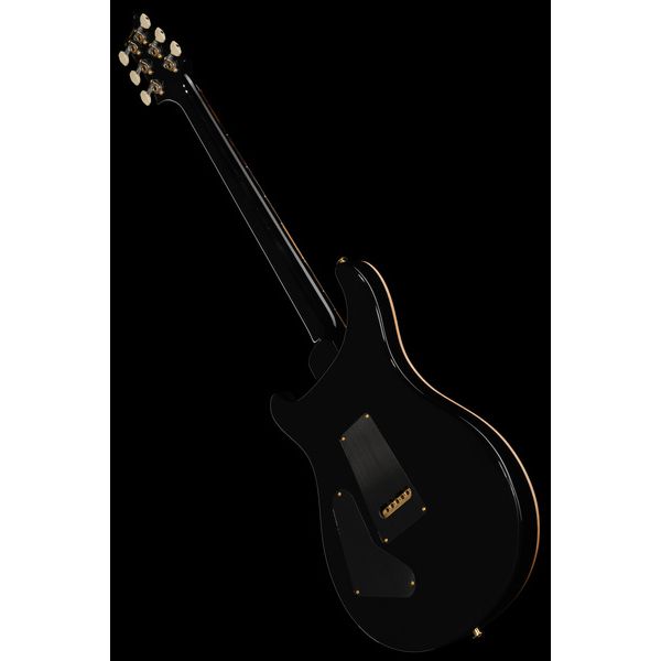 PRS 40th CU 24-08 Semi Ltd WBS