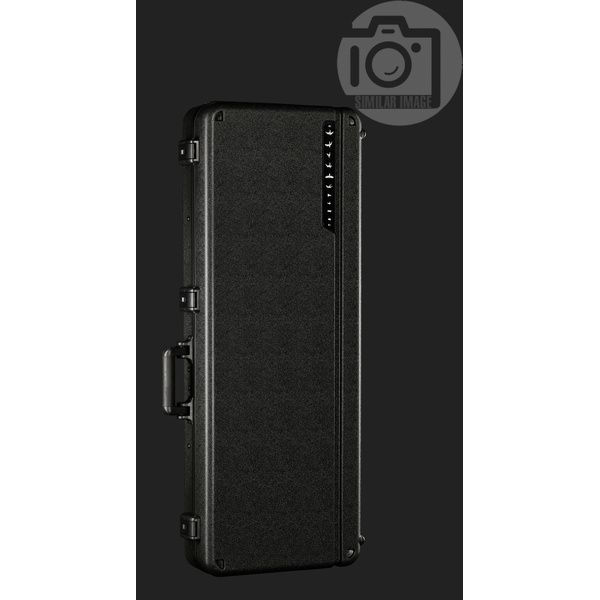 PRS 40th CU 24-08 Semi Ltd WBS