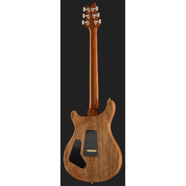 PRS 40th Anniversary Custom 24 TE