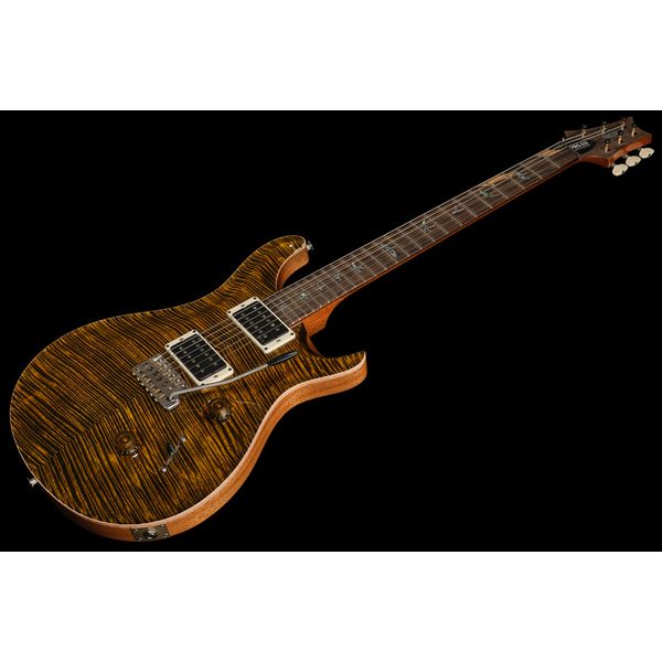 PRS 40th Anniversary Custom 24 TE