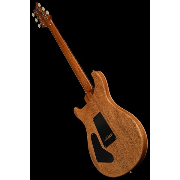 PRS 40th Anniversary Custom 24 TE