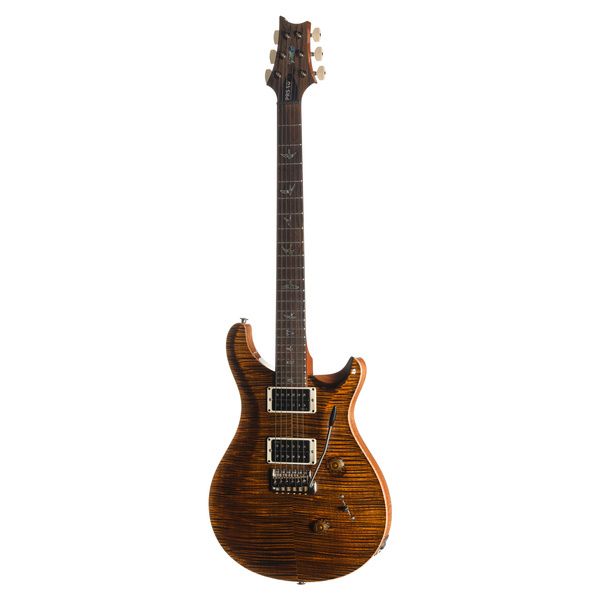 PRS 40th Anniversary CU 24 TE