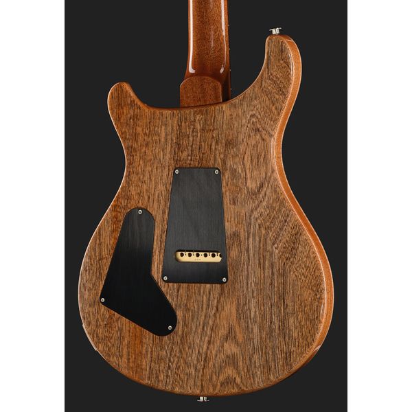 PRS 40th Anniversary CU 24 TE