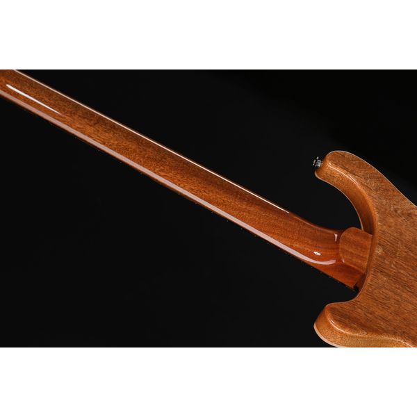 PRS 40th Anniversary CU 24 TE