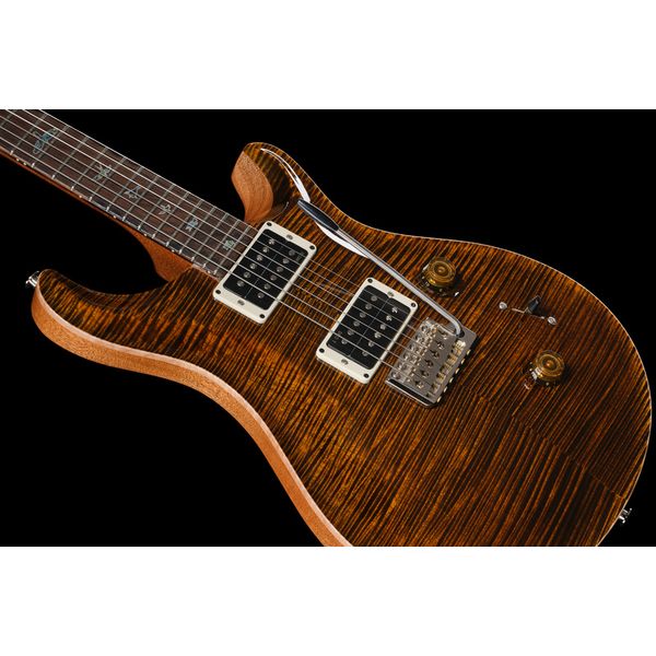 PRS 40th Anniversary CU 24 TE