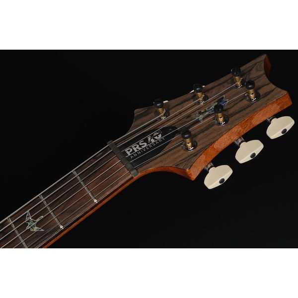 PRS 40th Anniversary CU 24 TE