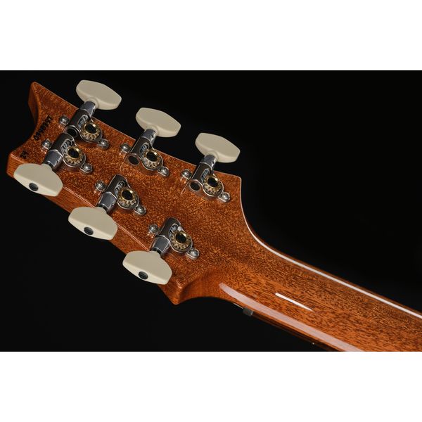 PRS 40th Anniversary CU 24 TE