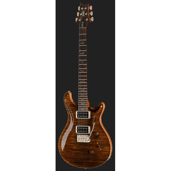 PRS 40th Anniversary CU 24 TE