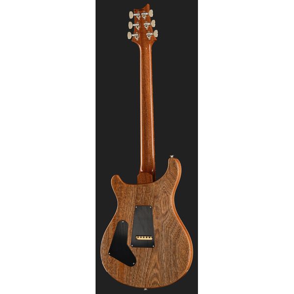 PRS 40th Anniversary CU 24 TE