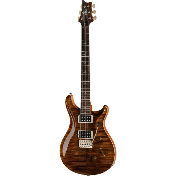 PRS 40th Anniversary CU 24 TE