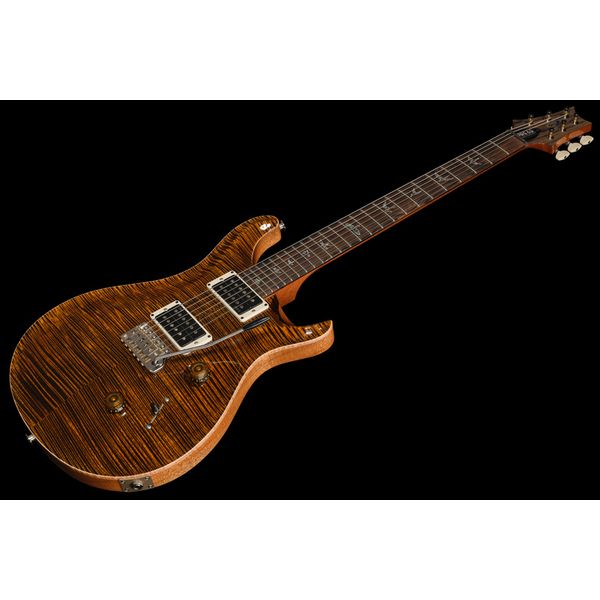 PRS 40th Anniversary CU 24 TE