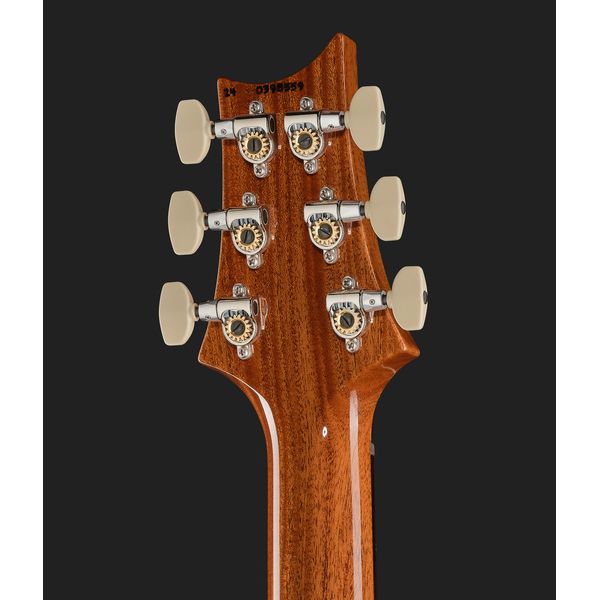 PRS 40th Anniversary Custom 24 TE