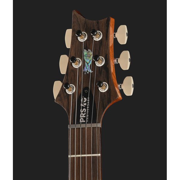PRS 40th Anniversary Custom 24 TE