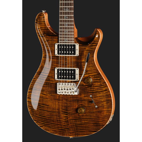 PRS 40th Anniversary Custom 24 TE