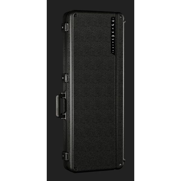 PRS 40th Anniversary Custom 24 TE