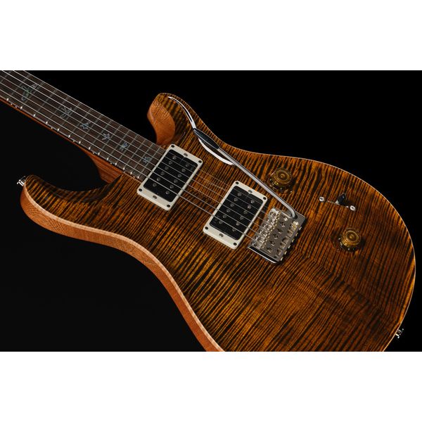 PRS 40th Anniversary Custom 24 TE