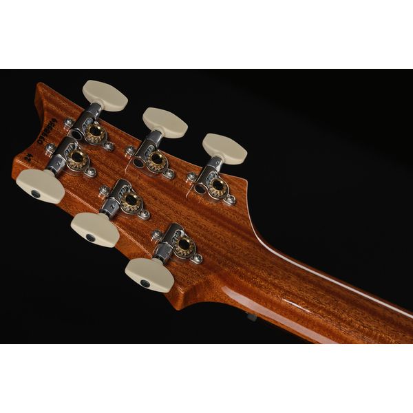 PRS 40th Anniversary Custom 24 TE