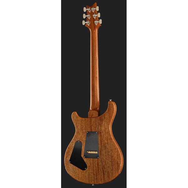 PRS 40th Anniversary Custom 24 TE