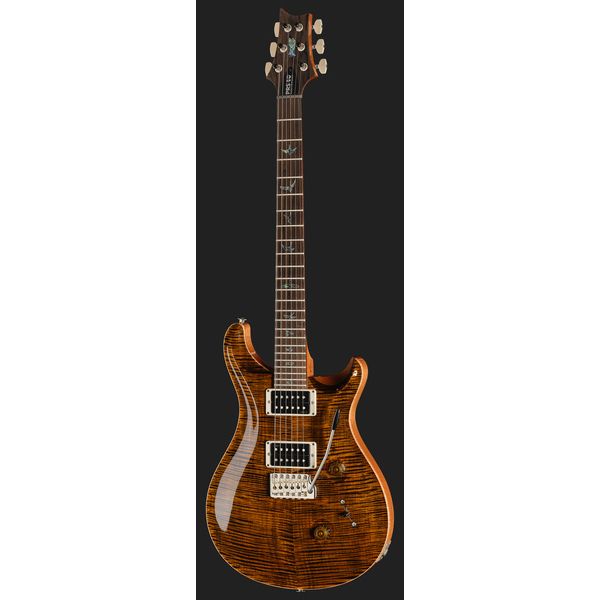 PRS 40th Anniversary Custom 24 TE