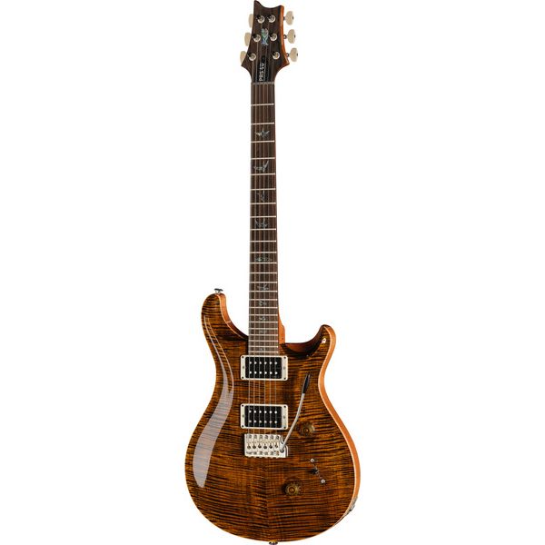 PRS 40th Anniversary Custom 24 TE